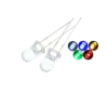 bl026484 led sieu sang mau do phi 5 10 cai goi