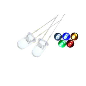 bl026484 led sieu sang mau do phi 5 10 cai goi