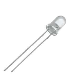 bl026485 led sieu sang mau mau xanh la d5 10 cai goi