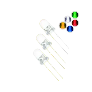 bl026486 led sieu sang mau xanh duong phi 5 10 cai goi