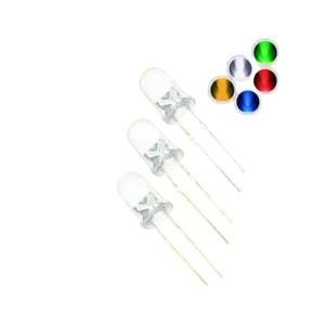 bl026488 led sieu sang mau trang phi 5 10 cai goi