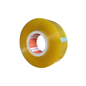 bl026498 bang dinh trong kt47mmx315mx006mm 1kg cuon