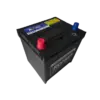 bl026500 ac quy kho smf 50d20r 12v 50ah rocket