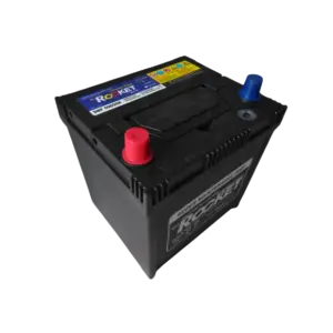 bl026500 ac quy kho smf 50d20r 12v 50ah rocket