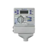 bl026509 bo dieu khien sl800 weathermatic