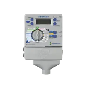 bl026509 bo dieu khien sl800 weathermatic