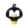 bl026510 voi tuoi phun mua gyronet 200lh netafim