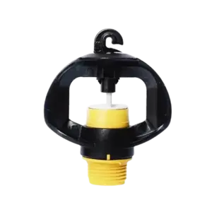 bl026510 voi tuoi phun mua gyronet 200lh netafim