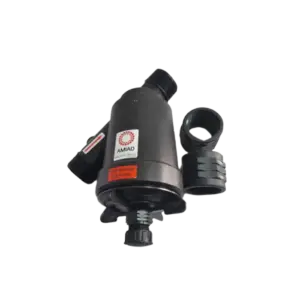 bl026511 van tu dong aquanet 15inch ac netafim