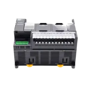 bl026516 bo dieu khien lap trinh cp1h ex40dt d omron