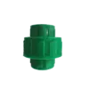 bl026529 rac co pvc d27 sh