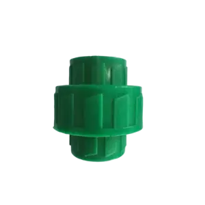 bl026529 rac co pvc d27 sh