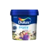 bl026534 con thu nuoc han nhiet hdpe 9063 hathaco
