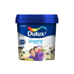 bl026534 con thu nuoc han nhiet hdpe 9063 hathaco