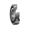 bl026546 vong bi 6008 2rs1 skf