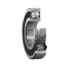 bl026552 vong bi 6302 2rs1 skf
