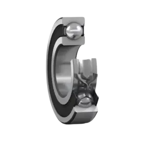bl026552 vong bi 6302 2rs1 skf