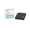 bl026554 bang tu luu tru lto 7 ultrium 15tb rw data cartridge c7977a hpe