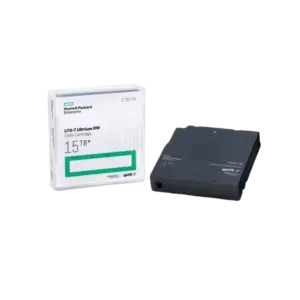 bl026554 bang tu luu tru lto 7 ultrium 15tb rw data cartridge c7977a hpe