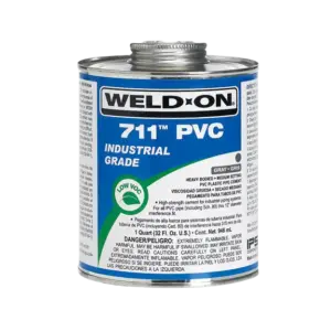 bl026555 keo ket dinh cung pvc 711 gry weld on