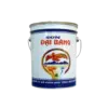 bl026562 son alkyd sak p1 xlc 21 mau xanh la cay dai bang