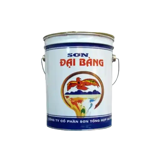 bl026562 son alkyd sak p1 xlc 21 mau xanh la cay dai bang photo bl026562 son alkyd sak p1 xlc 21 mau xanh la cay dai bang