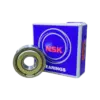 Vòng bi, 688ZZ, NSK - Ảnh 1