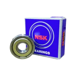Vòng bi, 688ZZ, NSK - Ảnh 1