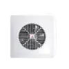 bl026569 quat hut gio tc 18av6 tico