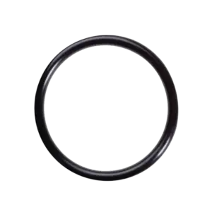 bl026572 gioang cao su nbr od15xt25xid10mm