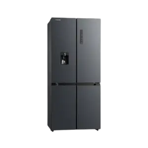 bl026574 tu lanh thong minh gr rf605wi pmv06 mg toshiba