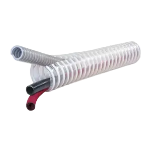bl026586 ong ruot ga loi thep boc nhua trong suot id200xt 3mm