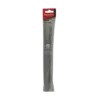 bl026588 mui duc det d 08707 kt19x280mm makita