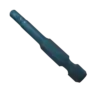 bl026599 mui vit luc giac 14inch l50mmxm25mm