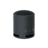 bl026618 loa khong day bluetooth srs xb100 sony