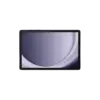 bl026619 may tinh bang galaxy tab a9 wifi samsung