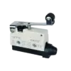 bl026620 cong tac hanh trinh cz 7121 cntd