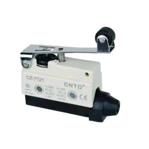 bl026620 cong tac hanh trinh cz 7121 cntd