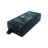 bl026627 nguon cps ac poe1a eu cognex