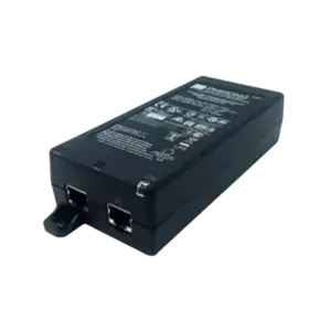 bl026627 nguon cps ac poe1a eu cognex