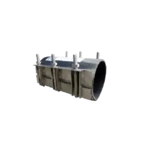 bl026632 dai sua chua inox phi 355