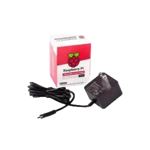 bl026634 bo nguon cap dien sc0218 51v3a rpi power supply dung cho may tinh nhung raspberry pi