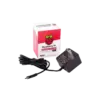 bl026634 bo nguon cap dien sc0218 51v3a rpi power supply dung cho may tinh nhung raspberry pi