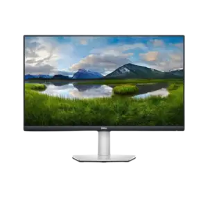 Màn hình máy tính, S2721QS HD 27inch, Dell - Ảnh 1
