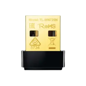 bl026636 bo chuyen doi usb khong day tl wn725n tp link