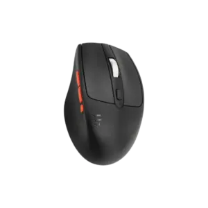 bl026637 chuot khong day ms01 hyperwork