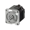 bl026649 dong co servo r88m 1m40030t bs2 omron