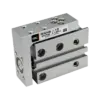 bl026654 xi lanh khi nen mxh10 40z smc