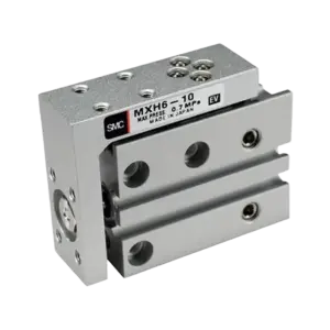 bl026654 xi lanh khi nen mxh10 40z smc