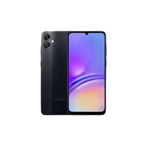 bl026661 dien thoai galaxy a05 pn sm a055fzkgxxv 4gb 128bg mau den samsung